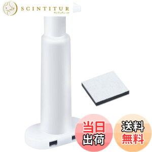 �y���������zBBT CNRMJ-108850 �򐅃t�B���^�[ NR-FVF458 �①�� NR-C343C �①�ɏ򐅃t�B���^�[CNRMJ-108850H �������X�@ NR-C373GC ���X�@ NR-E417EX �①�ɗp NR-E418EX �①�ɐ��X�@�p NR-FVF456 ���X�t�B���^�[ NR-