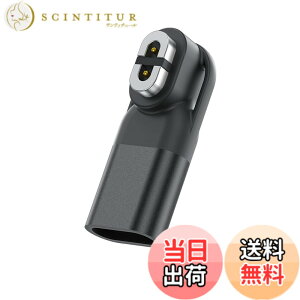 �y���������zseynli �y2�zUSB-C to Shokz �[�d�P�[�u�� �ɑΉ� �ϊ��A�_�v�^�[ �AShokz OpenRun (��AfterShokz) / Aftershokz Aeropex �E Shokz OpenRun Pro �E OpenComm Shokz�EOpenRun Mini Shokz ���`���C���z�� �Ƃ̌݊���