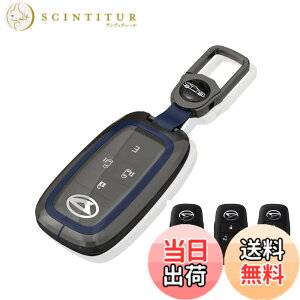 �y���������z�X�}�[�g�L�[�P�[�X �g���^ TOYOTA �g�ݗ��Ď��L�[�P�[�X ������+TPU �L�[�o�b�O �ɓK�p ���C�Y RAIZE ���[�~�[ ROOMY �_�C�n�c DAIHATSU ���b�L�[ ROCKY �V�^�^�t�g TAFT �^���g �J�X�^�� TA