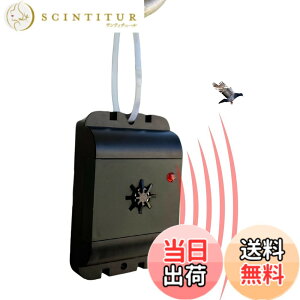 �y���������zISOTRONIC �J���X�悯 �� �� �h�� �����g���ފ� �d�r���Ńx�����_�Ȃǂǂ��ł��ݒu �݂邹�� �L���͈�40m2 70628