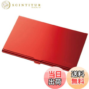 �y���������z�i�J�o���V Digio2 �������[�J�[�h�P�[�X �A���~ SD�J�[�h 1�� �E microSD�J�[�h 6�� ���[ ���b�h Z2944