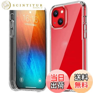 �y���������z�Ή� iPhone13 mini �P�[�X 5.4�C���` �J�o�[ iPhone TPU �ی�P�[�X iPhone13mini �J�o�[�w�� �A�C�t�H��13 �~�j�p 5.4�C���` ���v���e�N�^�[ �V�F�� �N�o�[ �N���A �\�t�g �����V�F�� ���v��