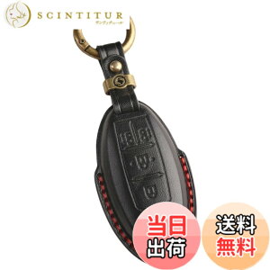 �y���������z[smasol] �f���J�~�j �I�[�� �L�[�J�o�[ �Z���i �m�[�g ���[�t ���[�N�X KICKS �X�}�[�g�L�[�P�[�X �{�v �Z���i C27��� �X�}�[�g�L�[�J�o�[ ���Y�K�������Y �Ԃ̌� �[�ԏj�� (3D 4�{