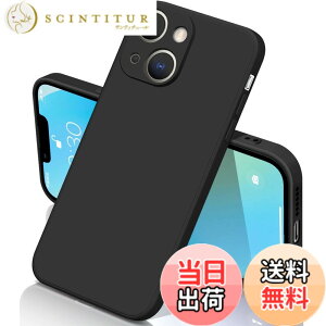 �y���������ziphone13 mini �P�[�X �V���R�� �ϏՌ� �A�C�t�H��13mini �J�o�[ ���炳���G�� ���t���h�~ ���y�� �}�b�g���� �w��h�~ �����Y�ی� ���C�����X�[�d(��)