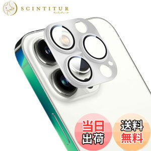 �y���������zApapeya For iPhone 14 Pro/iPhone 14 Pro Max/16 Pro/16 Pro Max �p �J�����t�B���� �A���~�������{AR�����ߗ������K���X �����Y�S�ʕی� 14�v���J�����J�o�[ 0.25mm���� ��̌^�����Y�ی�t�B���� 