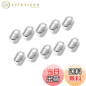 �y���������z�K�[�~���K�p �h�o�v���O �y�N���A�f�U�C���h�o�v���O�zgarmin smart watch �[�d�|�[�gGarmin vvosmart 5/venu 2s/venu2 plus/2S/ instinct/ instinct2/ instinct2s/foreathlete 745/55/245/945/Approach S40/S42/S60/S62/fe