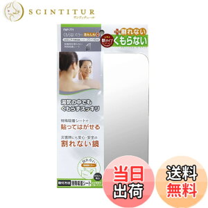 �y���������z���v�� (Topre Corporation) ������Ȃ��~���[���񂵂�v���X �͂�s�^ �p�l���~���[ �z���V�[�g��t 215x145x2mm FAP-771 1����