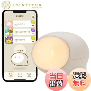 ���i�摜