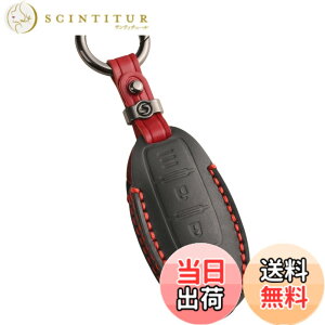 �y���������z[smasol] �f���J�~�j �I�[�� �L�[�J�o�[ �Z���i �m�[�g ���[�t ���[�N�X KICKS �X�}�[�g�L�[�P�[�X �{�v �Z���i C27��� �X�}�[�g�L�[�J�o�[ ���Y�K�������Y �Ԃ̌� �[�ԏj�� (�{�v3