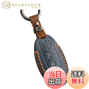 �y���������z[smasol] �f���J�~�j �I�[�� �L�[�J�o�[ �Z���i �m�[�g ���[�t ���[�N�X KICKS �X�}�[�g�L�[�P�[�X �{�v �Z���i C27��� �X�}�[�g�L�[�J�o�[ ���Y�K�������Y �Ԃ̌� �[�ԏj�� (�{�v4