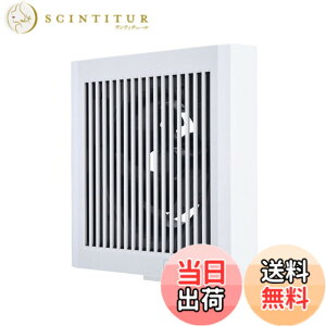 �y���������z�O�H�d�@(MITSUBISHI ELECTRIC) �p�C�v�p�t�@�� �����E�g�C���E���ʏ��p �����[�q�ڑ� V-08PD8