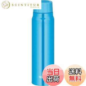 �y���������z�T�[���X ���� �ۗ�Y�_�����{�g�� 500ml ���C�g�u���[ �ۗ��p FJK-500 LB