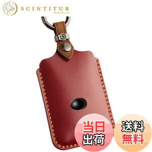 �y���������z�ysmasol�z���N�T�X �J�[�h�L�[ �P�[�X �J�[�h�L�[�J�o�[ LBX NX UX LS ES GS IS RC HS RX CT LX �X�}�[�g�L�[�J�o�[ LEXUS (�{�v/�J�[�h�L�[, ���C�����b�h)