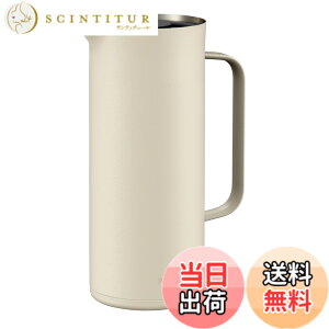 �y���������z�s�[�R�b�N �ۉ��|�b�g 1���b�g�� �E�H�[�^�[�T�[�o�[ �^��f�M �ۉ� �ۗ� �L�� 1L �|�b�g �X�e�����X ���|�b�g �z���C�g AHW-100 W