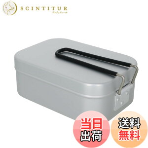 �y���������z���V(Takagi) KANUCHI OUTDOOR ���X�e�B�� 4���p �ڐ���t�� �����e��/��1580ml �V���o�[ ���� �p�X�^���� �y�� �A���~�j�E�� ��� �т��� �͂񂲂� �L�����v �L�����v�p�i �\���L���� �A