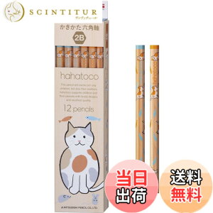 �y���������z�O�H���M �����������M �n�n�g�R 2B hahatoko �L���b�g 1�_�[�X K56392B