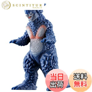���i�摜