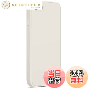 �y���������zATUP iPhone SE ��3���� �P�[�X�AiPhone SE ��2���� �P�[�X�A iPhone7 �P�[�X / iPhone8 �P�[�X �o���p�[ �Ռ��z�� �����Y�ی� �����h�~ 4.7�C���`iPhone SE3 iPhone SE2 iPhone 7 iPhone 8�p�J�o�[ (4.7