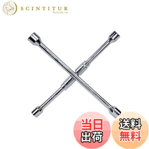 �y���������z�����e�b�N(meltec) �ԗp�N���X�����` �^�C�������H�� �܂肽���ݎ� ���^�\�P�b�g(17/19/21/23mm) �V���o�[MT-4