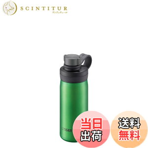 �y���������z�y�Y�_�Ή��z�^�C�K�[���@�r ���� 500ml �^��f�M�Y�_�{�g�� �X�e�����X�{�g�� �X�|�[�c�h�����N�� �r�[��OK �ۗ��p �O���E���[ MTA-T050GE �G�������h(�O���[��)