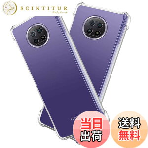 �y���������z�Ή� Xiaomi Redmi Note 9T 5G �P�[�X �Ή� Xiaomi Redmi Note 9T 5G �J�o�[ TPU �ی�P�[�X �J�o�[�w�� ���v���e�N�^�[ �V�F�� �N�o�[ �N���A �\�t�g �����V�F�� ���v���e�N�^�[ �V�F���y�Ϗ�