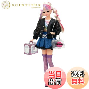 ���i�摜