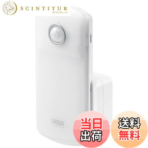 �y���������z�T�����_�C���N�g �l���Z���T�[���C�g ���� �R���Z���g ��d�������_�����C�g �d���F ��铔 �����d�� ��퓔 �ɂ� 800-LED043