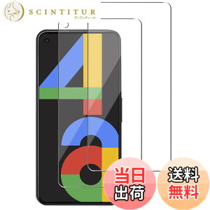 �y���������z�y2������z Google Pixel 4a �p �K���X�t�B���� �s�N�Z�� 4a �t�B���� Pixel4a �s�N�Z��4a �����K���X �t�� �ی�t�B���� (5.8�C���`)