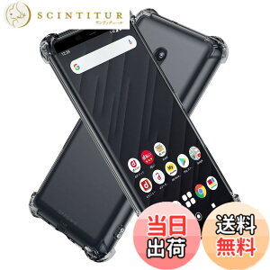 �y���������zHy+ arrows Be4 Plus arrows BZ02 �ϏՌ� �P�[�X F-41B �J�o�[ �X�g���b�v�z�[�� �ČRMIL�K�i �N���A �Ռ��z���|�P�b�g���� TPU �P�[�X