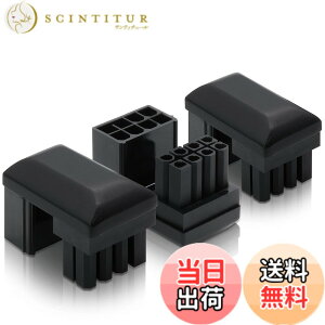 �y���������zEZDIY-FAB PCI Express�p �d���ϊ��A�_�v�^ U�^�[���^ 8�s��180�x�p�x�R�l�N�^ PC�p�d���A�_�v�^�{�[�h - ���o�[�X�^�C�v(3�p�b�N)