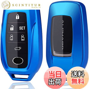 �y���������z�g���^ ��p �N���E�� �N���X�I�[�o�[ �n���A�[ 80�n �v���E�X 60�n �n�C���b�N�X GUN125 �����h�N���[�U�[ 200�n �A���t�@�[�h �x���t�@�C���[ RAV4 PHV GR�J���[�� GR�����X �O�����G