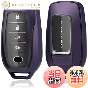 �y���������zYoshinari �g���^ ��p �N���E�� �N���X�I�[�o�[ �n���A�[ 80�n �v���E�X 60�n �n�C���b�N�X GUN125 �����h�N���[�U�[ 200�n �A���t�@�[�h �x���t�@�C���[ RAV4 PHV GR�J���[�� GR�����X �O