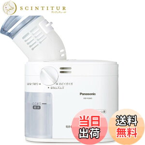 �y���������z�p�i�\�j�b�N �X�`�[���z���� ��43�x�X�`�[�� �̂ǁE�@�P�A �z���C�g EW-KA65-W