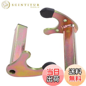 �y���������zDesirable AP 2PC ���A�X�^���h�p V�^�A�_�v�^�[ �S���J�o�[�t���y�o�C�N�X�^���h ���A�X�^���h MC�X�^���h�z�y�o�C�N�����e�i���X �o�C�N���� �^�C�������z