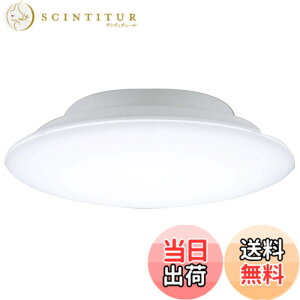 �y���������z�p�i�\�j�b�N �p���b�NLED�V�[�����O���C�g ~6�� �H���s�v �ȒP���t�� LE-PC06D