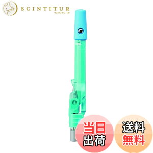 �y���������z�N�c�� �R���p�X �h�N�^�[�R���p�X �~���g CP215MT