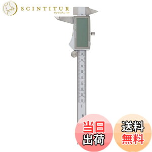 �y���������z���V(Takagi) ���� �X�e�����X �f�W�^���m�M�X 150mm