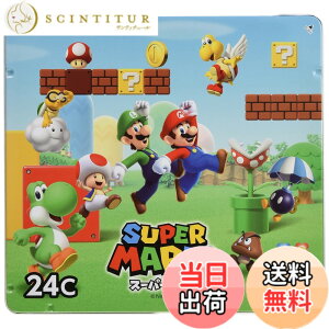 �y���������z�O�H���M �F���M �X�[�p�[�}���I 880 24�F K88024CSMS5