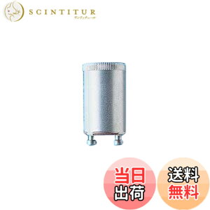 �y���������z�p�i�\�j�b�N(Panasonic) �������_���� FG-4PLPanasonic FG4PLF2