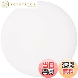 �y���������z�p�i�\�j�b�N(Panasonic) LED�t���b�g�����v �d���F �g�U�^�C�v ��70 LLD2000LCE1