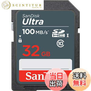 �y���������zSDSDUNR-032G-GN3IN Overseas Retail