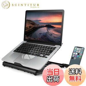 �y���������z�G���R�� �m�[�gPC�X�^���h �܂肽���� 8�i�K �X�}�z�X�^���h�t ~15.6�C���`�m�[�gPC�Ή� �܂肽���ݎ��T�C�Y:��280x���s280x����26mm �ω׏d:10kg �u���b�N PCA-LTS8BK