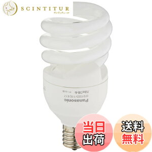 �y���������z�p�i�\�j�b�N �d���`�u���� �p���b�N�{�[�� �������a17mm �d�� 60�` �N�[���F EFD15ED11EE17F2