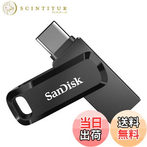 �y���������zSanDisk 512GB Ultra Dual Drive Go USB Type-C Flash Drive - SDDDC3-512G-G46