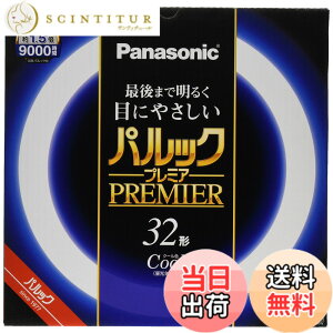 �y���������z�p�i�\�j�b�N �u�����ی` 32�` �N�[���F �p���b�N �v���~�A FCL32ECW30HF2