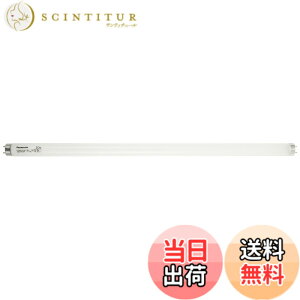 �y���������z�p�i�\�j�b�N �u�������� 20�` 2�{�� �N�[���F �p���b�N �v���~�A �X�^�[�^�` FL20SSECW18HF22K