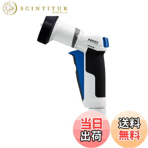 �y���������z�^�J�M �v���O���b�v�n���f�B�[ QG1111FJ