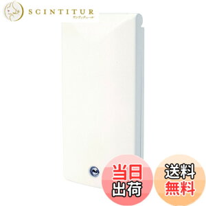 �y���������zJAPPY �X�����R���Z���g�J�o�[ RDS30000W-JP