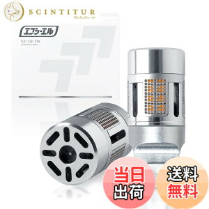 �y���������zfcl.(�G�t�V�[�G��) T20 �s���`���Ⴂ led �E�C���J�[ �n�C�t���h�~ ��R���� �X�e���X �E�C���J�[�o���u �A���o�[ �L�����Z���[ �Ԍ��Ή� �E�B���J�[��