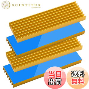 �y���������z�q�[�g�V���N 4�� Tuloka ���M�ڒ��V�[�g4pcs�t�� �M�\���΍� ��p���W�G�[�^�[�t�B�� ��H��� LED�A���v�ɓK�p �A���~�j�E�� 70mmx22mmx6mm ���F